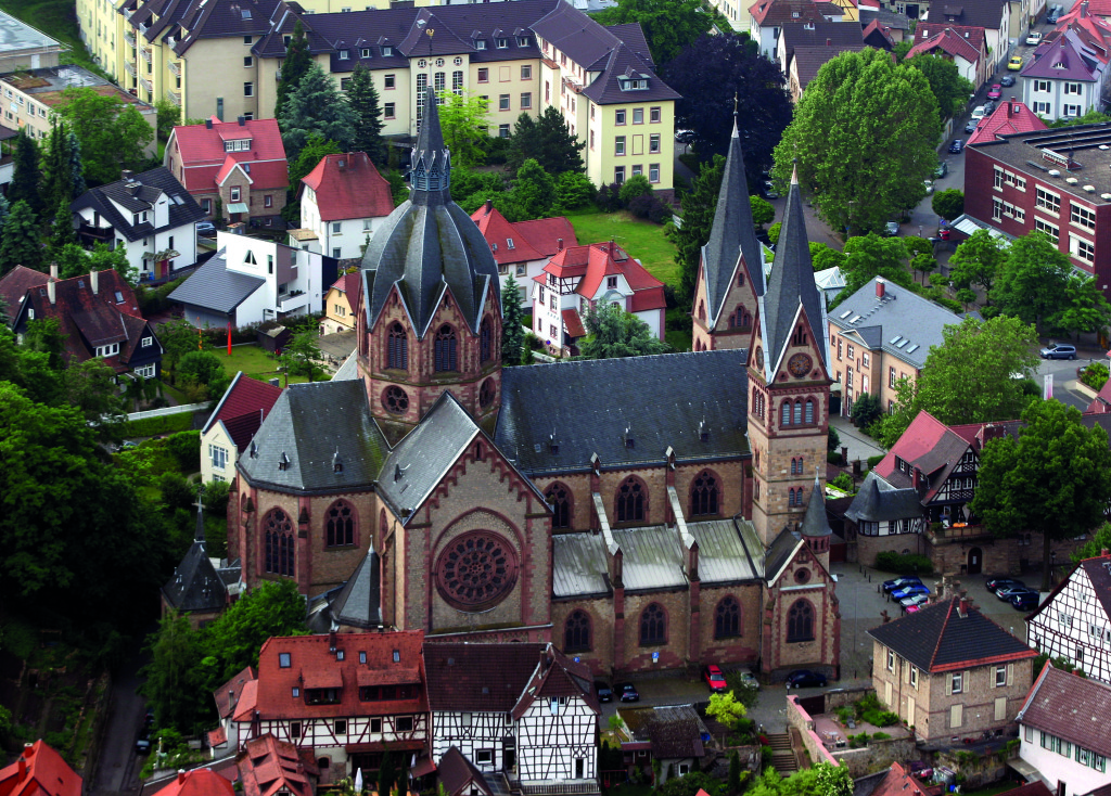 Heppenheim_St_Peter