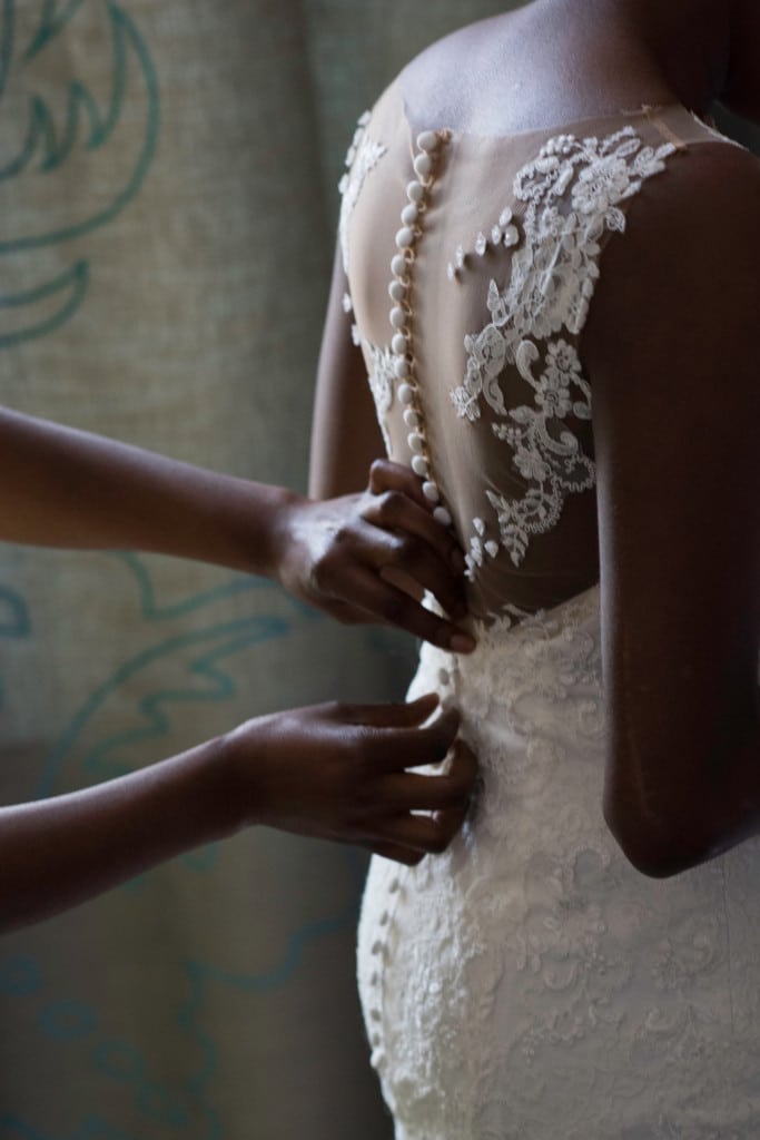 Africa-wedding-hochzeit-mainz-foto-saskia-marloh12